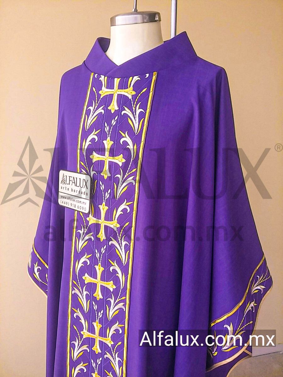 12 JARDIN Morado Laterales 323